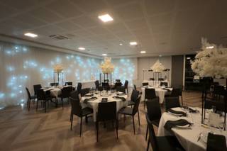 Paul Berthelot Events - 13