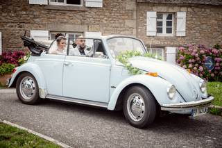 Autos-Retro-Plaisir - 9