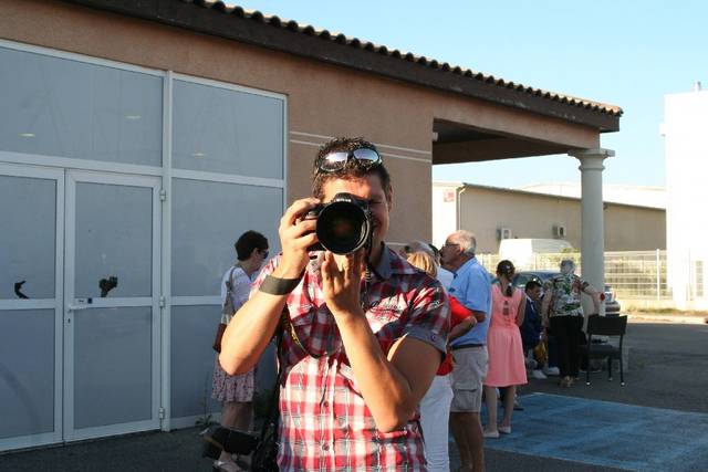 Edouard Eyrolet Photographe 4