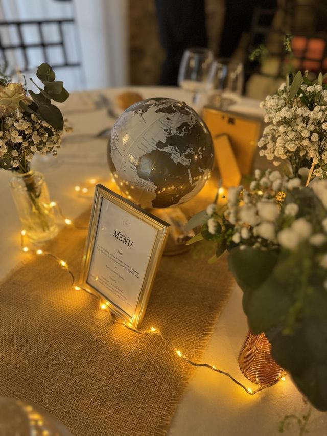 Boutique Fleur de Lune - 1