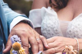 Coraly Photographie - 8