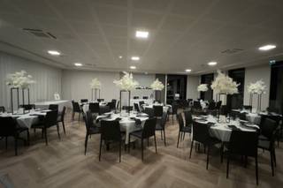 Paul Berthelot Events - 14