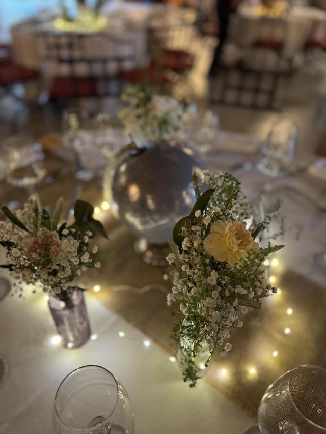 Boutique Fleur de Lune - 2