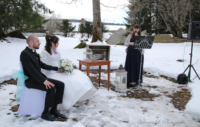 Chrystelle Baudillon Events - 1