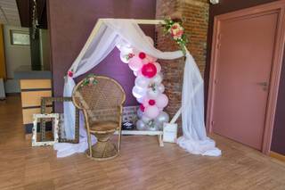 Crealiz.Event - 22