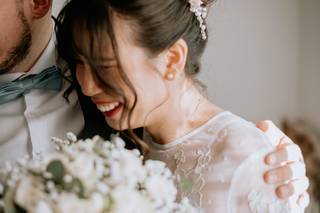 Au Clair de Lune - 10