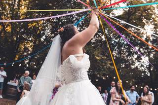 Coraly Photographie - 9
