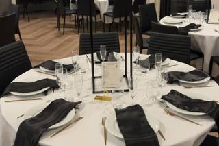 Paul Berthelot Events - 15