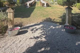 Manoir du Bout du Pont - 5