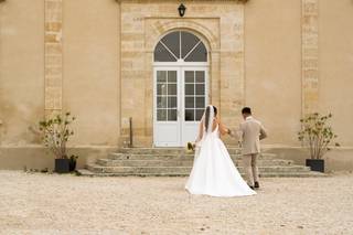 Château Formont - 13