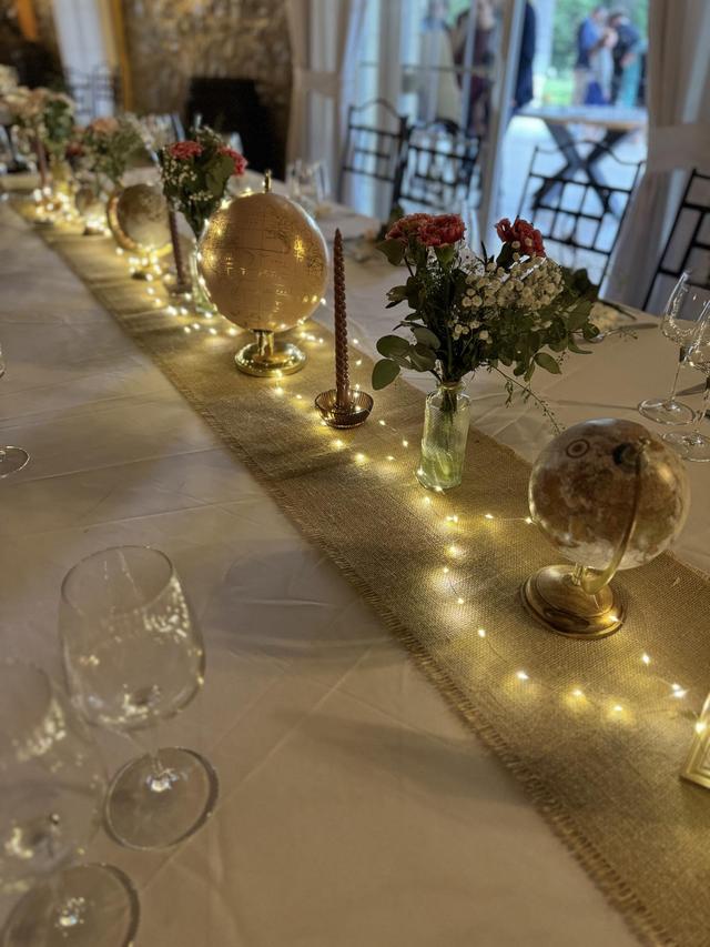Boutique Fleur de Lune - 3
