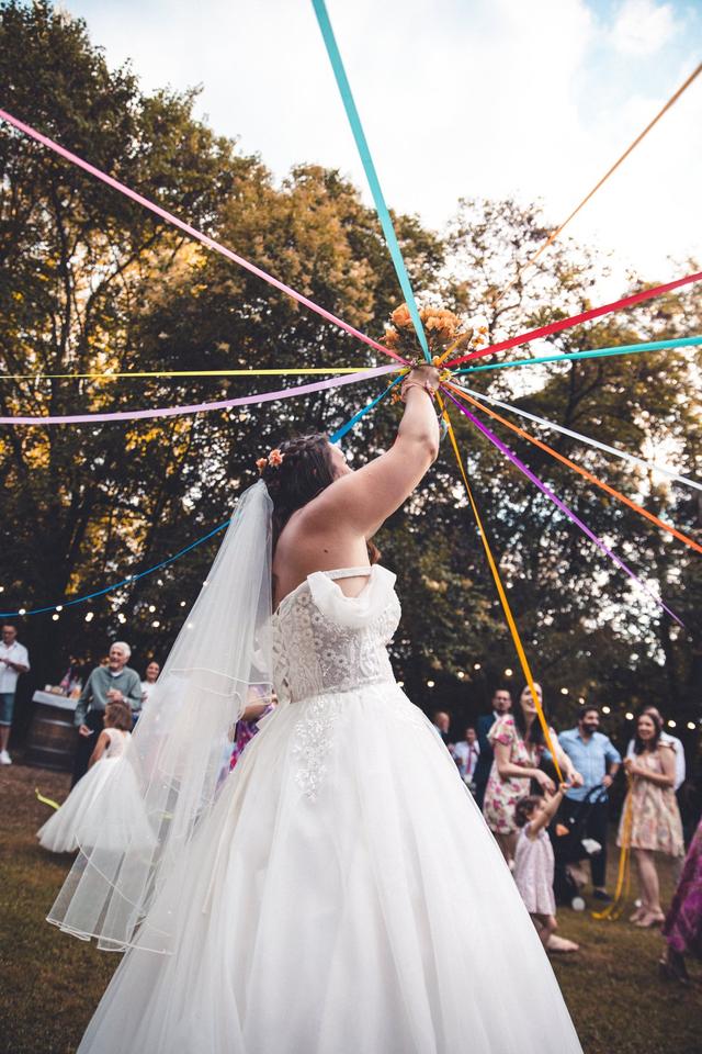 Coraly Photographie - 4