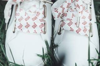 Claire Bjedic Photographe - 10