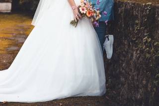 Coraly Photographie - 10