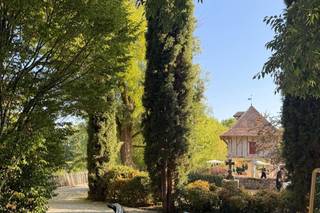 Manoir du Bout du Pont - 6