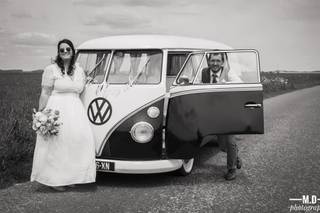 M.D Photographie - 14