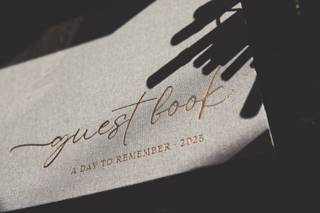 Your Day Your Love Story - 19