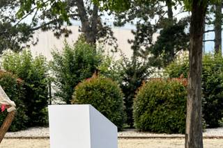 Mon Concept Ambiance - 6