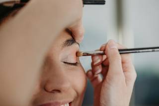 Pauline Marizy Photographie - 8