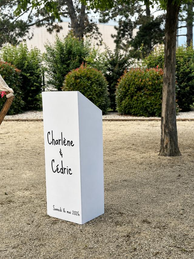 Mon Concept Ambiance - 2