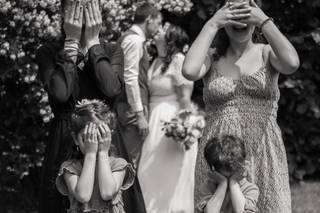 M.D Photographie - 15