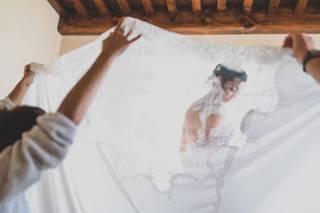 Lino Ludovic Photographie - 12