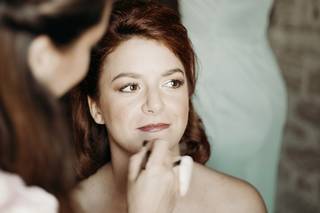 Roblin Virginie - 5