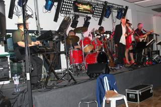 Orchestre Arkanciel - 1