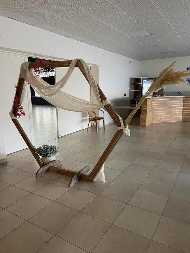 Mon Concept Ambiance - 4