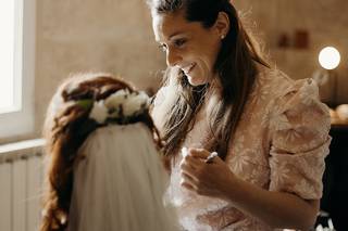 Roblin Virginie - 7