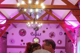 Auberge du Tilleul - 5