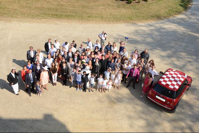 Photo Christophe - 4