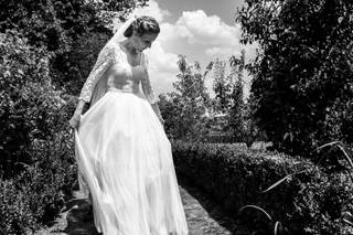 Lucie Fouquet - 6