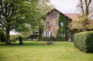 Domaine de la Distillerie - 8