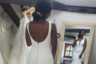 Appelez Moi Madame - 13