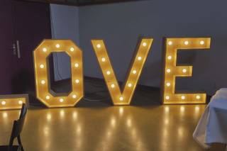Un Noeud D'amour - 5