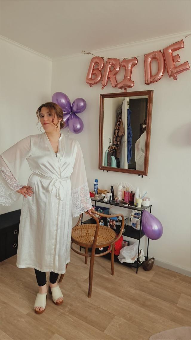 Dubar Lola - 1