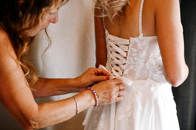 Marry Me Chéri(e)! - 4