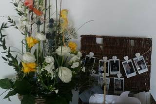 Floragil - 6