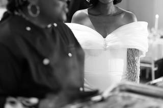 Phileo Events - 8