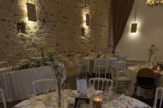 Domaine de Voisenon - 5