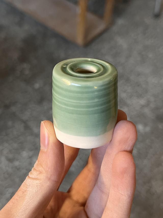 Juliette Comar - 4