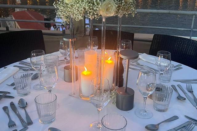 Evylia Events 3