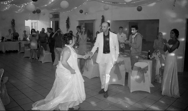 A la Française Weddings - 4