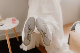 Marion Brunel Photographie - 7