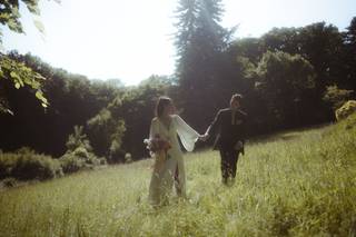 Faallaway - 6