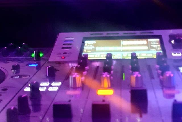 Dju Music Events 3