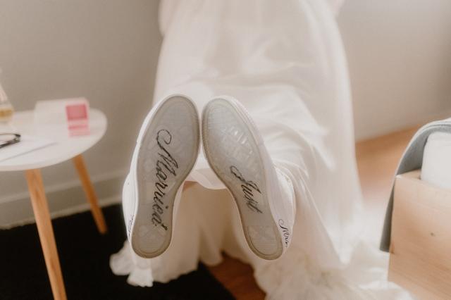 Marion Brunel Photographie - 3
