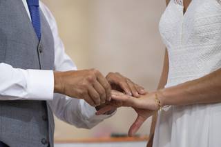 Anita Mariage - 11