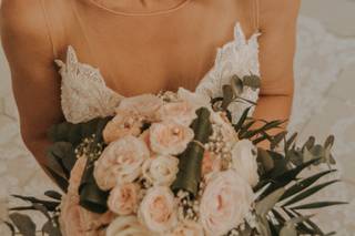 Kassandre Le Goff Photographe - 5